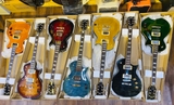 Đàn guitar điện LTD EC256