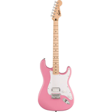 GUITAR ĐIỆN SQUIER SONIC SERIES STRATOCASTER HT H
