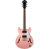 GUITAR ĐIỆN IBANEZ AS63 - AS ARTCORE HH