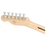 GUITAR ĐIỆN SQUIER AFFINITY SERIES TELECASTER DELUXE HH