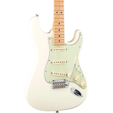 Guitar Điện Fender Deluxe Roadhouse Stratocaster SSS