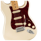 Guitar Điện Fender Player Plus Stratocaster SSS