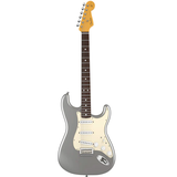 Guitar Điện Fender Artist Robert Cray Stratocaster SSS