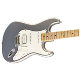 Guitar Điện Fender Player Stratocaster HSS, Maple Fingerboard