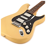 Guitar Điện Fender Player Stratocaster HSH