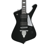 GUITAR ĐIỆN IBANEZ PSM10 - PAUL STANLEY SIGNATURE HH