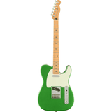 Guitar Điện Fender Player Plus Telecaster SS