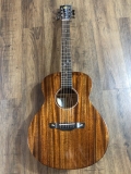 Guitar Dadawppd D20-mini