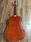 Guitar ép ty Classic