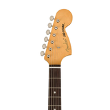 Guitar Điện Fender Artist Kurt Cobain Jag-Stang HS