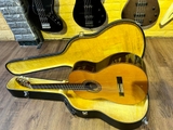 Classic RYOJI MATSUOKA No.30