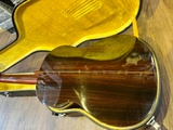 Classic RYOJI MATSUOKA No.30