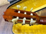 Classic RYOJI MATSUOKA No.30