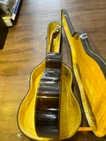 Classic RYOJI MATSUOKA No.30