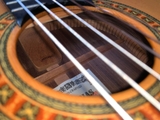 Guitar Classic ASTURIAS