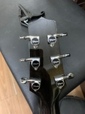 Guitar Takamine PTU121C GBB 2hnd