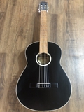 Guitar ép ty Classic
