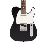 Guitar Điện Fender Made In Japan Hybrid II Telecaster SS