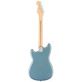 Guitar Điện Fender Player Duo-Sonic HS, Ice Blue Metallic