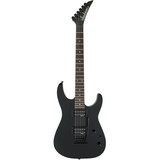 GUITAR ĐIỆN JACKSON JS SERIES DINKY JS11 HH