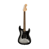 GUITAR ĐIỆN SQUIER FSR AFFINITY SERIES STRATOCASTER HSS
