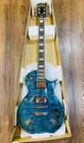 Đàn guitar điện LTD EC256