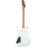 Guitar Điện Charvel Joe Duplantier Signature Pro-Mod San Dimas® Style 2 HH