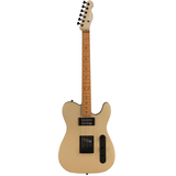 GUITAR ĐIỆN SQUIER CONTEMPORARY TELECASTER RH