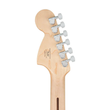 GUITAR ĐIỆN SQUIER FSR AFFINITY SERIES STRATOCASTER HSS
