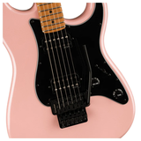 GUITAR ĐIỆN SQUIER CONTEMPORARY STRATOCASTER FLOYD ROSE HH
