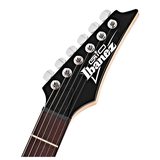 GUITAR ĐIỆN IBANEZ GRG140 - RG GIO HSS