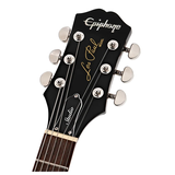 GUITAR ĐIỆN EPIPHONE LES PAUL STUDIO