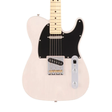 Guitar Điện Fender Made In Japan Hybrid II Telecaster SS