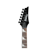 GUITAR ĐIỆN IBANEZ GRG121DX - RG GIO HH