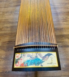 Đàn tranh Guzheng dài 8.5