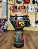 Trống Djembe REMO ADINKRA 14inch