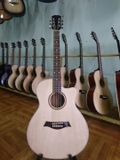 Guitar HD Acoutic EQ7545