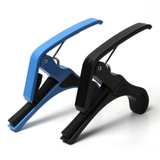 Guitar CAPO 50