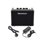 Amply Electric Guitar BlackStar FLY 3