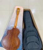 Đàn Guitar Merida extrema DG-20FOLC