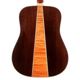 Đàn Guitar Acoustic Takamine GD93