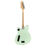 GUITAR ĐIỆN SQUIER CONTEMPORARY ACTIVE STARCASTER HH