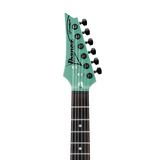 GUITAR ĐIỆN IBANEZ PGMM21 - PAUL GILBERT SIGNATURE HH