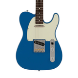 Guitar Điện Fender Made In Japan Hybrid II Telecaster SS