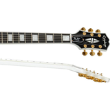 GUITAR ĐIỆN EPIPHONE LIMITED EDITION LES PAUL CUSTOM PRO