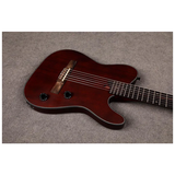 GUITAR SILENT CLASSIC SQOE SEGD600