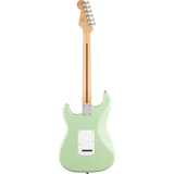 GUITAR ĐIỆN SQUIER FSR SONIC STRATOCASTER HSS