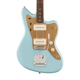 Guitar Điện Fender Vintera II 50s Jazzmaster SS