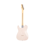 Guitar Điện Fender Made In Japan Hybrid II Telecaster SS