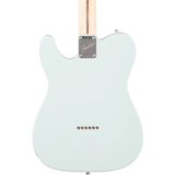 Guitar Điện Fender American Performer Telecaster SS